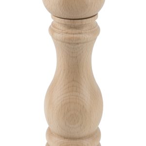 Tomgast - Młynek do pieprzu Paris Classique 22 cm naturalny
