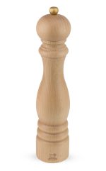 Tomgast - Młynek do pieprzu Paris Classique 30 cm naturalny