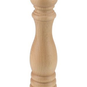 Tomgast - Młynek do pieprzu Paris Classique 30 cm naturalny
