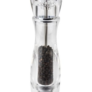 Tomgast - Młynek Vittel do pieprzu 23 cm