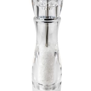 Tomgast - Młynek Vittel do soli 23 cm