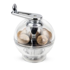 Tomgast - Młynek Tidore do gałki muszkatołowej