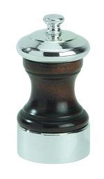 Tomgast - Młynek do pieprzu Bistro Palace 10 cm
