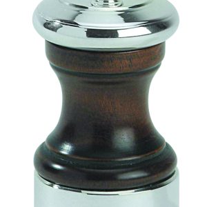 Tomgast - Młynek do pieprzu Bistro Palace 10 cm
