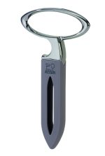 Tomgast - Otwieracz do starych korków bazaltowy