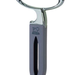 Tomgast - Otwieracz do starych korków bazaltowy