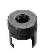 Tomgast - Zatyczka do szampana