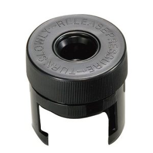 Tomgast - Zatyczka do szampana