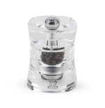 Tomgast - Młynek do pieprzu Baltic