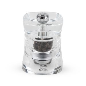 Tomgast - Młynek do pieprzu Baltic