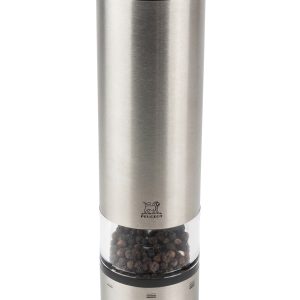 Tomgast - Młynek ELIS SENSE do pieprzu