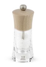 Tomgast - Młynek do soli Oleron 14 cm naturalny