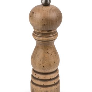 Tomgast - Młynek do soli 18 cm Antique