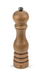 Tomgast - Młynek do soli 22 cm Antique