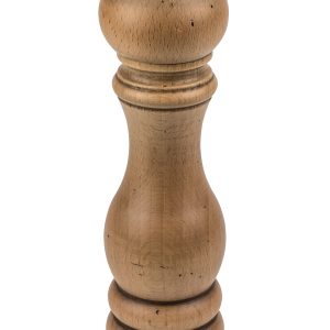 Tomgast - Młynek do soli 22 cm Antique