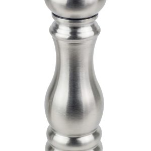 Tomgast - Młynek Paris Collection Sól 22cm Inox