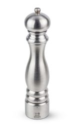 Tomgast - Młynek Paris Collection Sól 30cm Inox