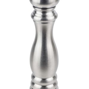 Tomgast - Młynek Paris Collection Sól 30cm Inox