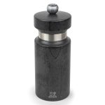 Tomgast - Royan  młynek do pieprzu 14 cm