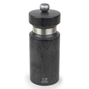 Tomgast - Royan  młynek do pieprzu 14 cm