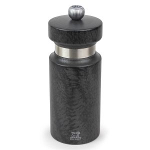 Tomgast - Royan  młynek do soli 14 cm