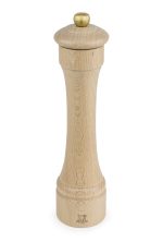 Tomgast - Młynek do pieprzu Hostellerie 22 cm naturalny