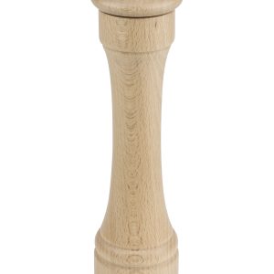 Tomgast - Młynek do pieprzu Hostellerie 22 cm naturalny