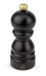 Tomgast - Młynek do pieprzu Paris Classique 12 cm czekoladow