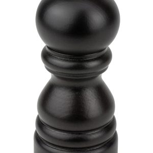 Tomgast - Młynek do pieprzu Paris Classique 12 cm czekoladow