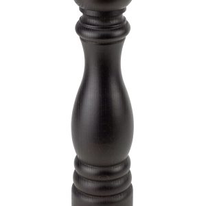 Tomgast - Młynek do soli Paris Classique 22 cm czekoladowy