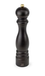 Tomgast - Młynek do soli Paris Classique 30 cm czekoladowy