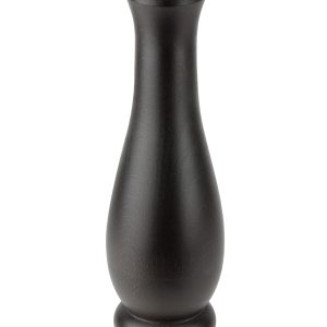 Tomgast - Młynek do pieprzu Paris Classique 40 cm czekoladow