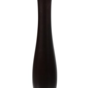 Tomgast - Młynek do pieprzu Paris 80cm czekolada, tradycyjny