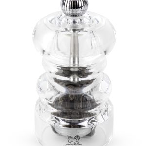 Tomgast - Młynek do pieprzu Nancy 9 cm