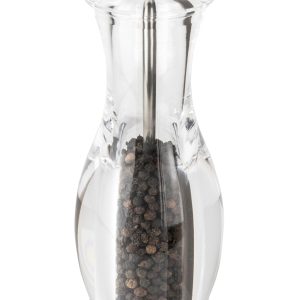 Tomgast - Młynek do pieprzu Nancy, 30cm, arkyl, tradycyjny