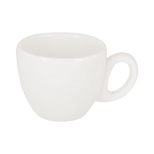 Tomgast - Barista Filiżanka do espresso 80 ml