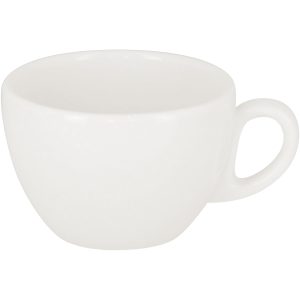 Tomgast - Barista Filiżanka 230 ml