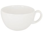 Tomgast - Barista Filiżanka 370 ml