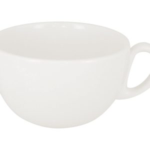 Tomgast - Barista Filiżanka 370 ml