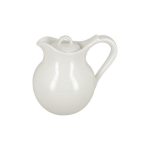 Tomgast - Anna dzbanek z pokrywką 350 ml