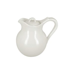 Tomgast - Anna dzbanek z pokrywką 350 ml