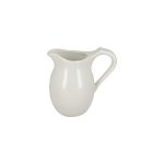 Tomgast - Anna mlecznik 150 ml