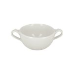 Tomgast - Anna bulionówka 360 ml