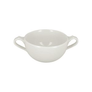 Tomgast - Anna bulionówka 360 ml