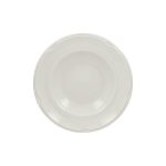 Tomgast - Anna talerz głęboki 24 cm