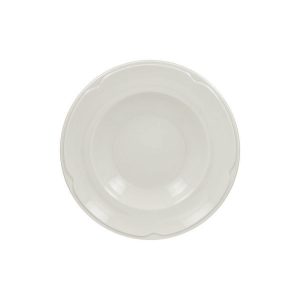 Tomgast - Anna talerz głęboki 26 cm