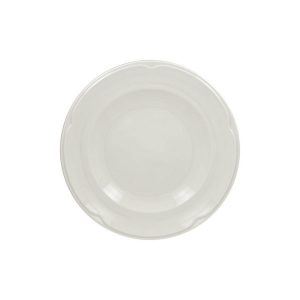 Tomgast - Anna talerz płaski 27 cm