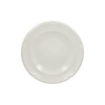 Tomgast - Anna talerz płaski 29 cm