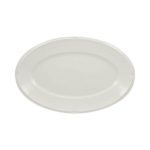 Tomgast - Anna półmisek owalny 22x14 cm
