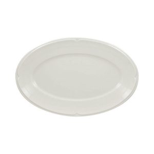 Tomgast - Anna półmisek owalny 32x21 cm